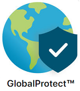 Globalprotect download for windows 10 cnet